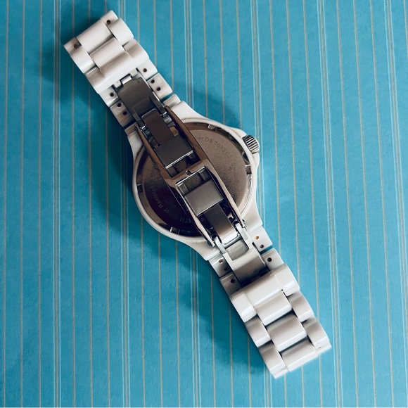 Daniel Steiger Ceramic Watch - Picture 9 of 9